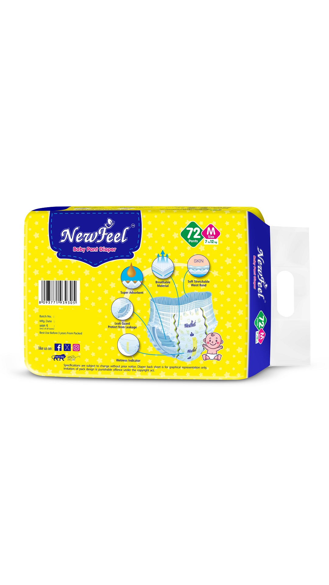 NEWFEEL_JUMBO_Rs_999_M-3