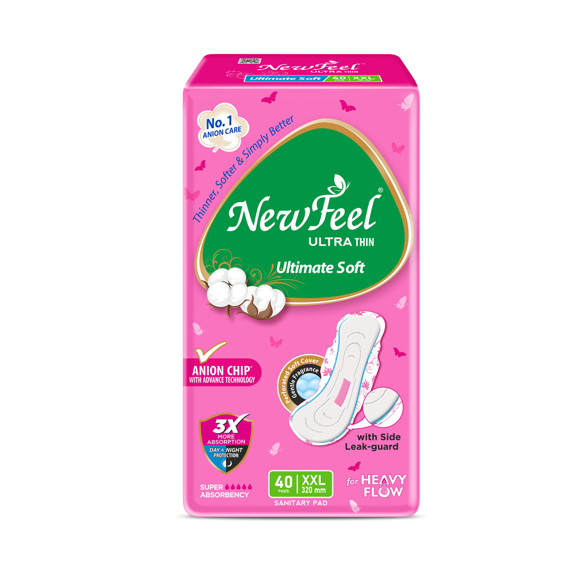 Newfeel_Ultra_40_Pcs_C