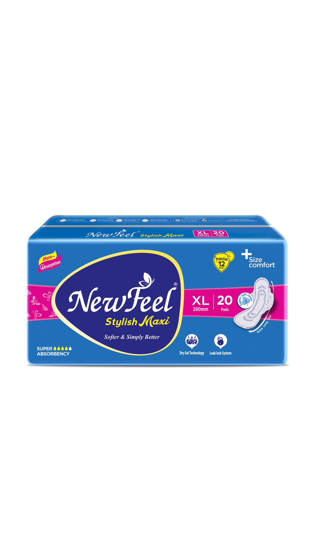 B-NewFeel_Maxi_20_XL_2025