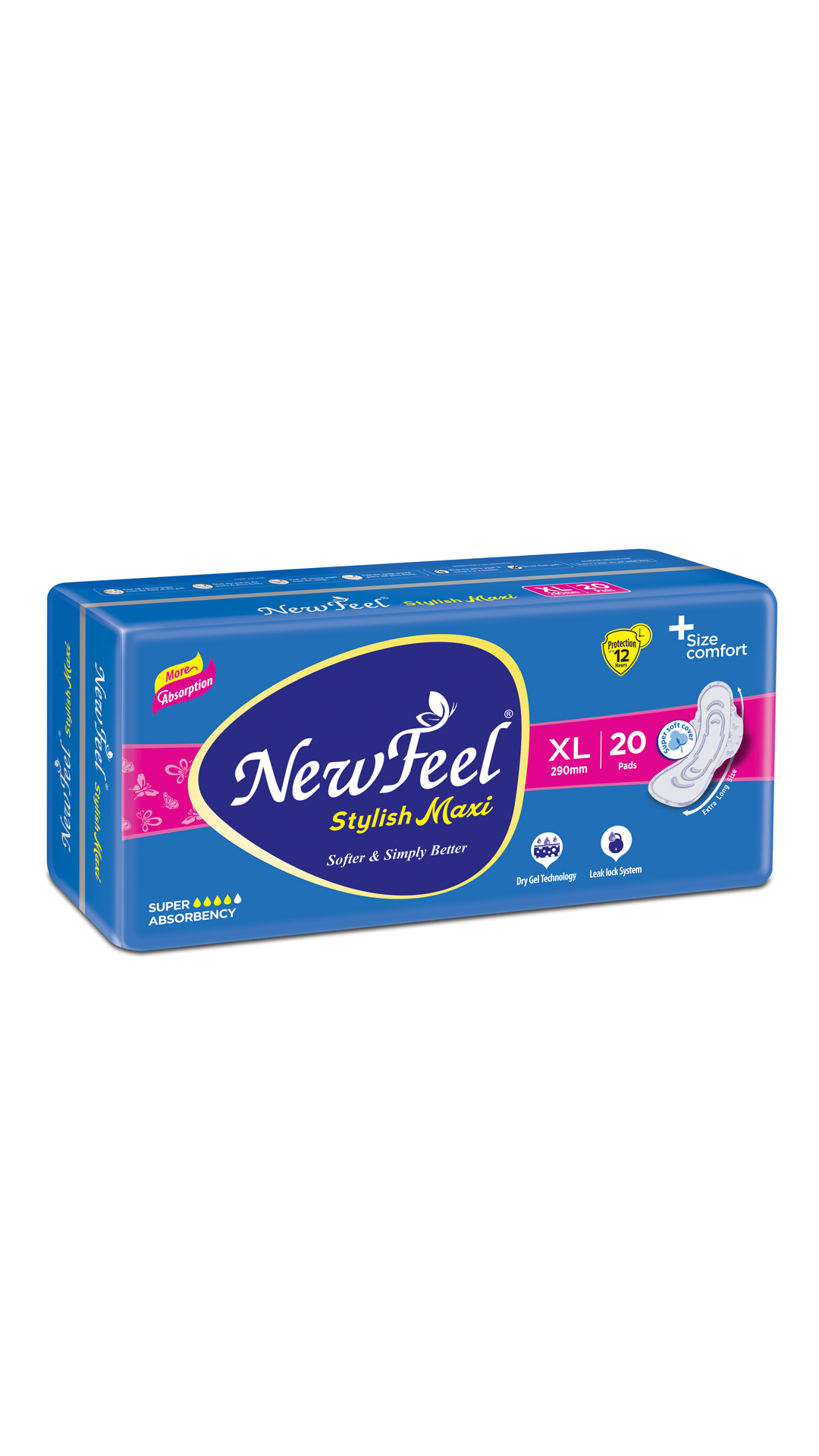 C-NewFeel_Maxi_20_XL_2025