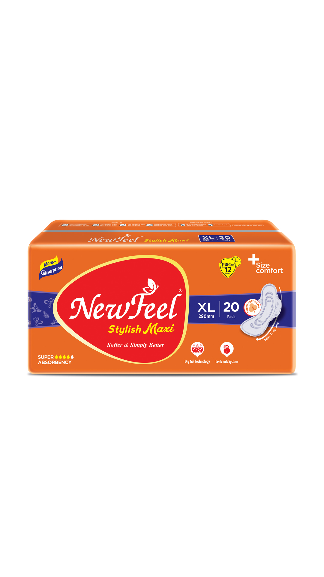 D-NewFeel_Maxi_20_XL_2025