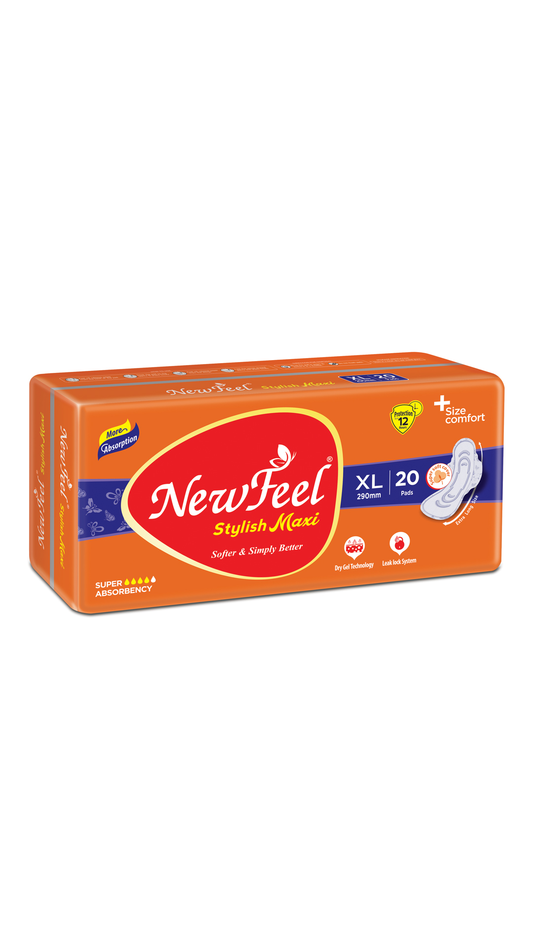 F-NewFeel_Maxi_20_XL_2025