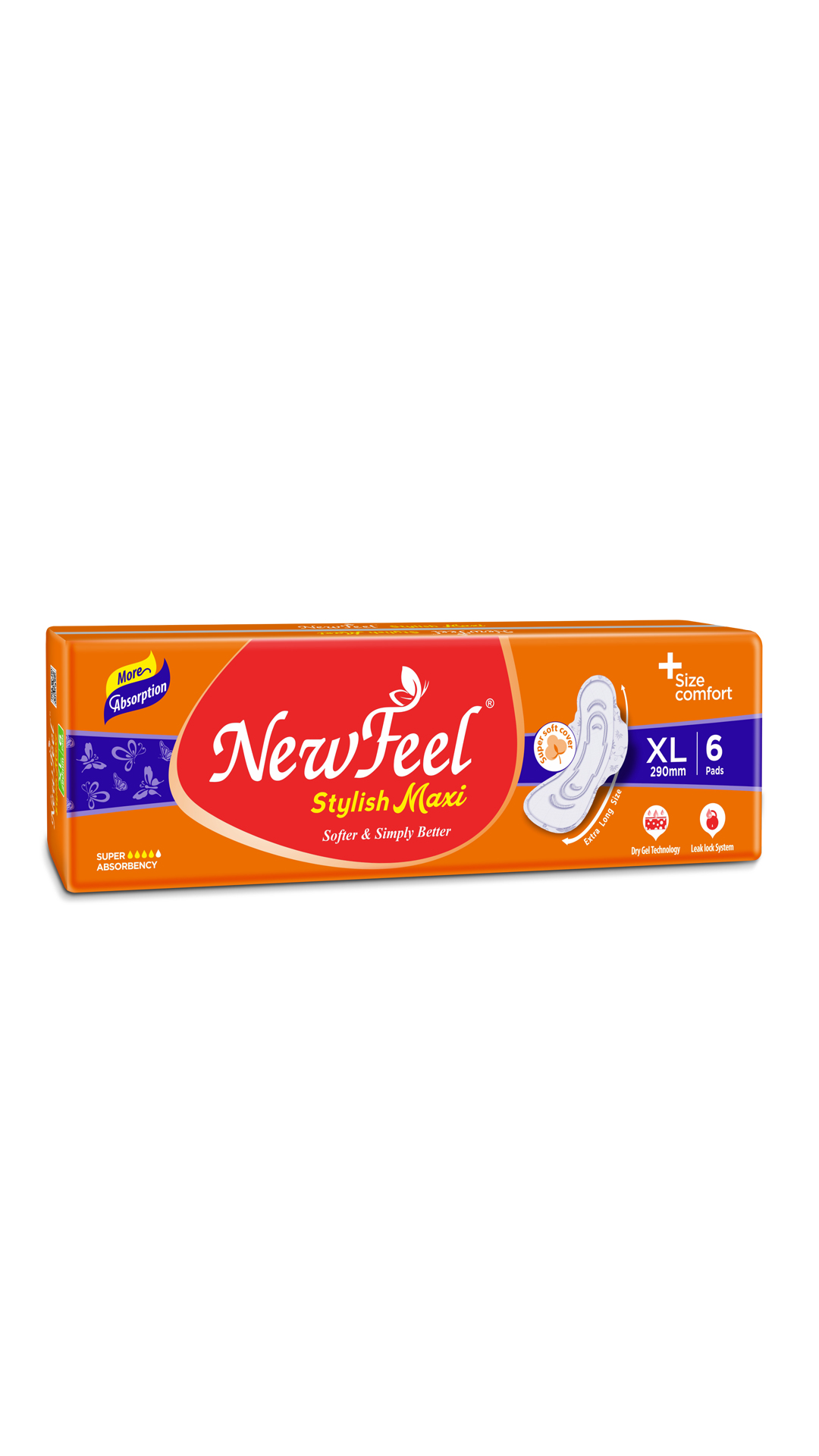Newfeel_Maxi_6_XL_Orange_A