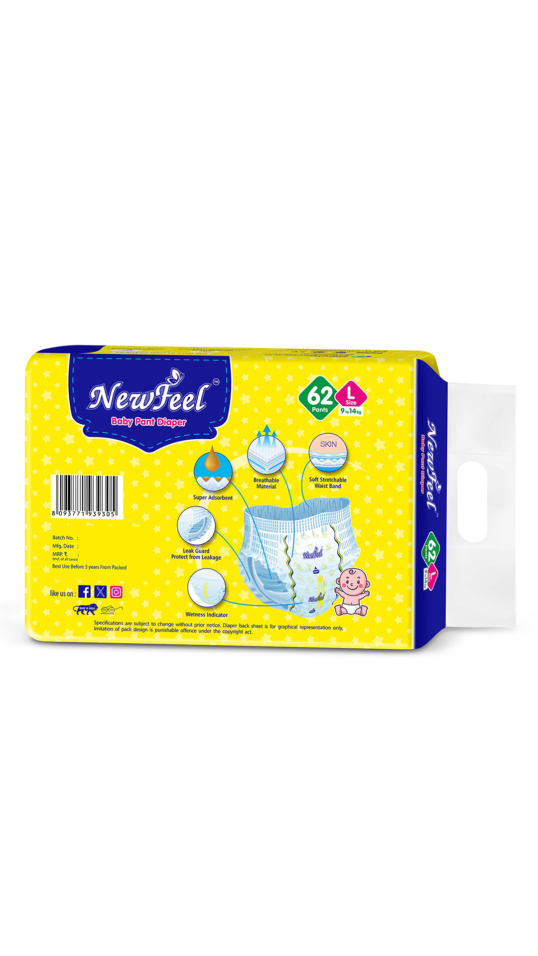 NEWFEEL_JUMBO_Rs_999_L-2