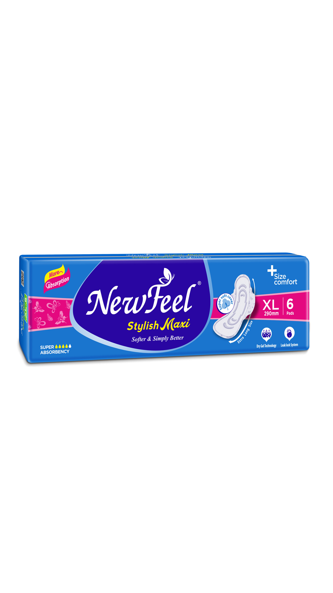 Newfeel_Maxi_6_XL_Blue_A