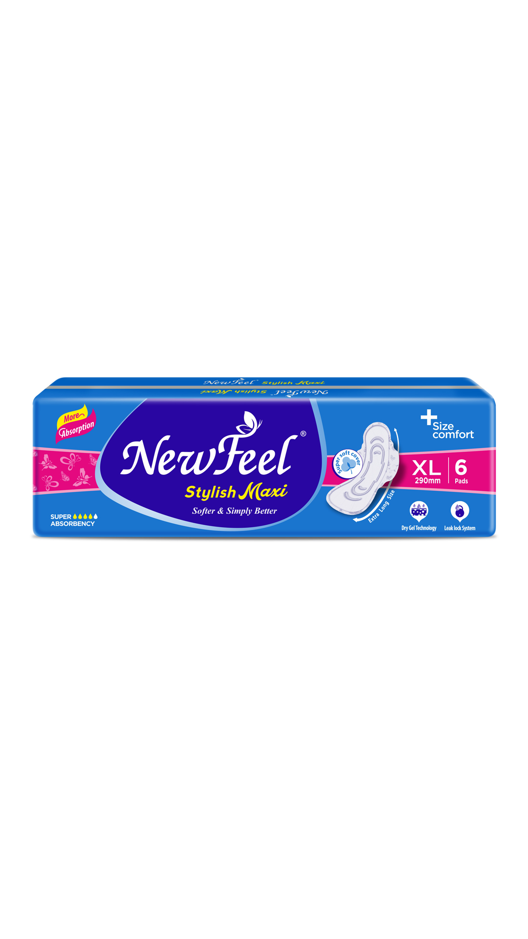 Newfeel_Maxi_6_XL_Blue_B