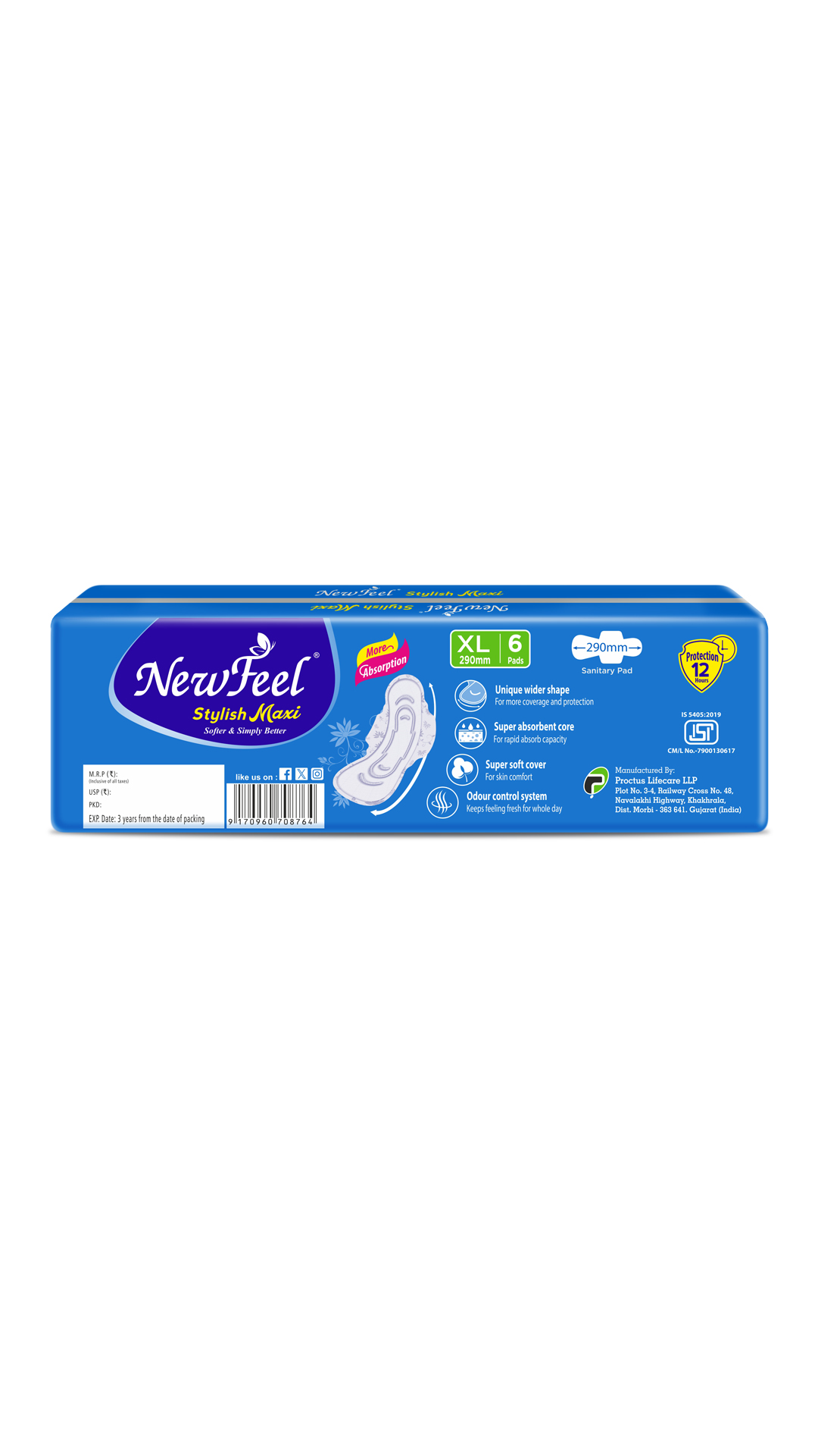 Newfeel_Maxi_6_XL_Blue_C